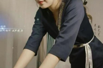 南京秦淮区桑拿会所之心血管适应性训练